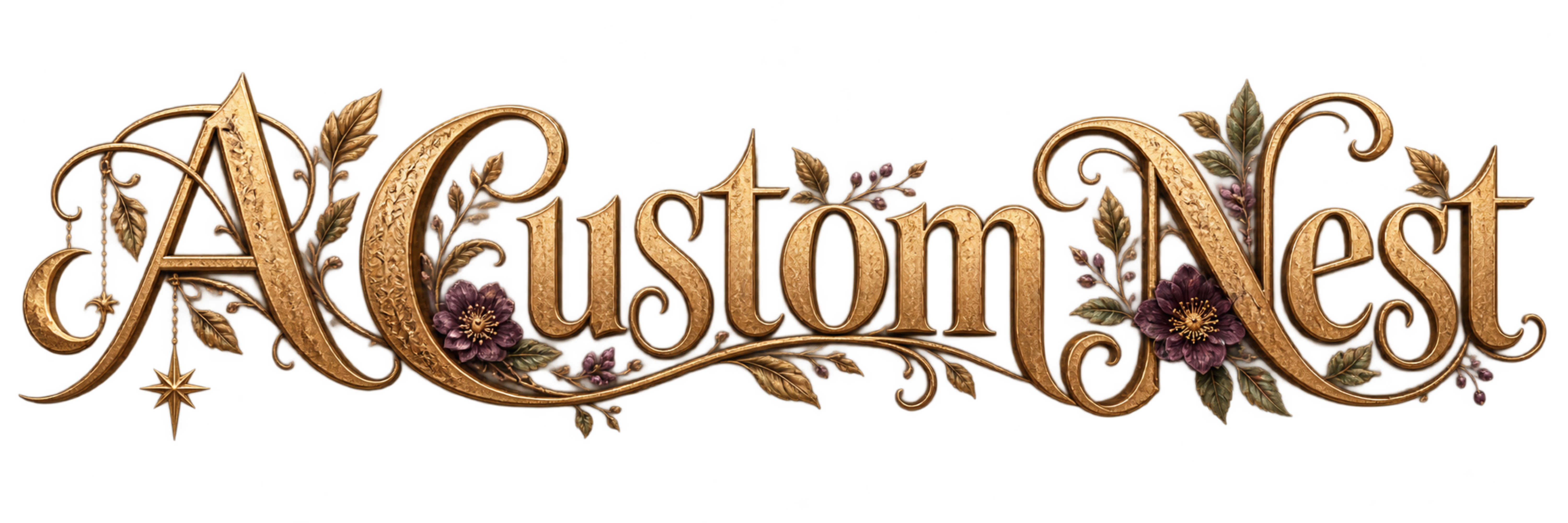 A Custom Nest